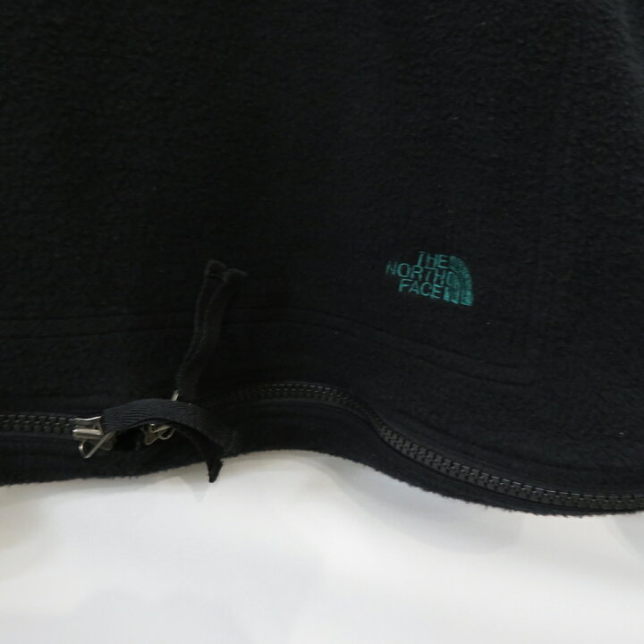 楽天市場】THE NORTH FACE PURPLE LABEL 22aw Field Anorak Parka Size  