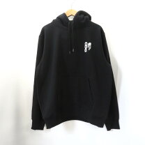 楽天市場】ノースフェイス パーカー（ブランドコムデギャルソン 