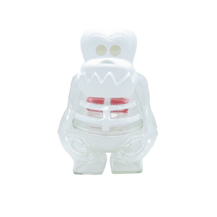 楽天市場】Supreme 23aw Bounty Hunter Skull Kun Figurine 