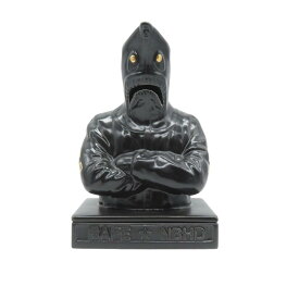 NEIGHBORHOOD BAPE SHARK INCENCE CHAMBER 222AIAPN-AC01S ネイバーフッド エイプ シャーク インセンス チャンバー 大名店【中古】