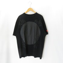 楽天市場】hiro（メンズファッション）の通販