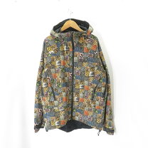 楽天市場】nitraid 中古の通販