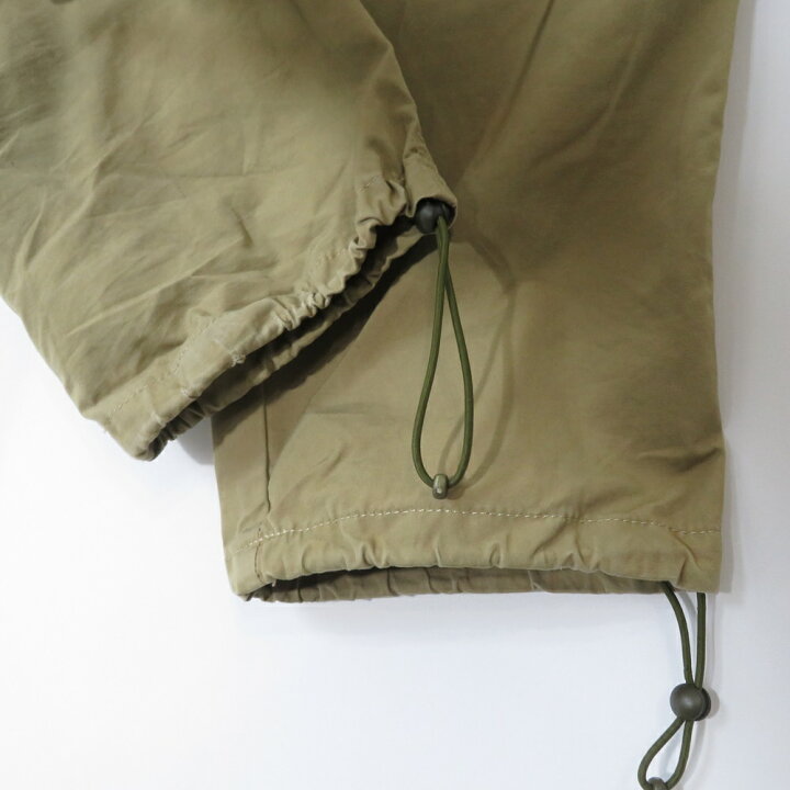楽天市場】NITRAID REAL WEED FLAP CARGO PANT Size-XL ナイトレイド 