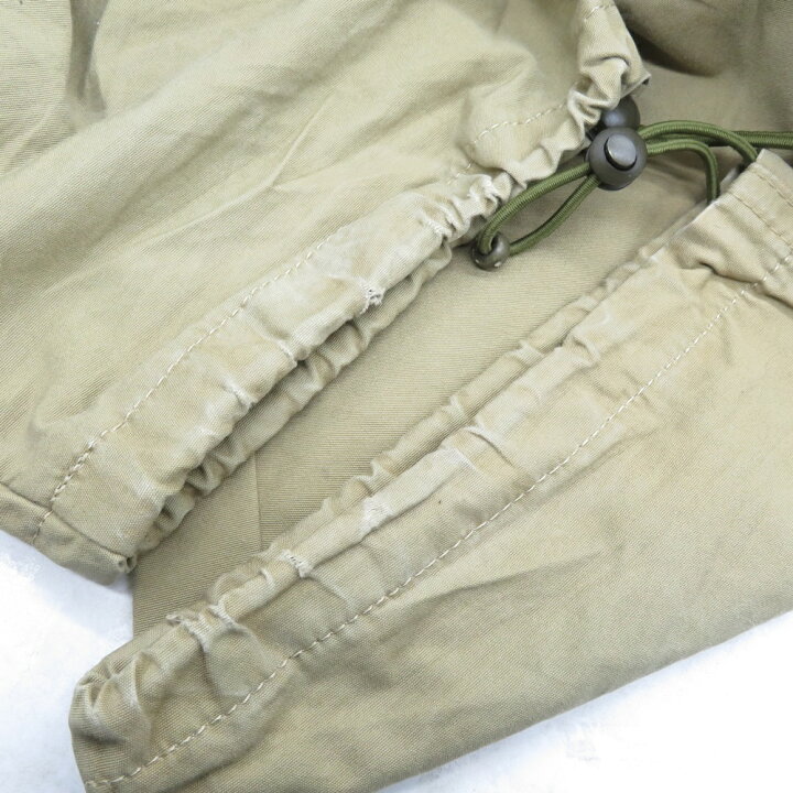 楽天市場】NITRAID REAL WEED FLAP CARGO PANT Size-XL ナイトレイド 