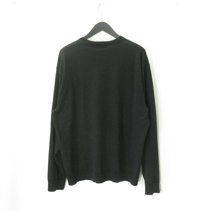楽天市場】Supreme 23ss Metallic LS Top Size-L シュプリーム 