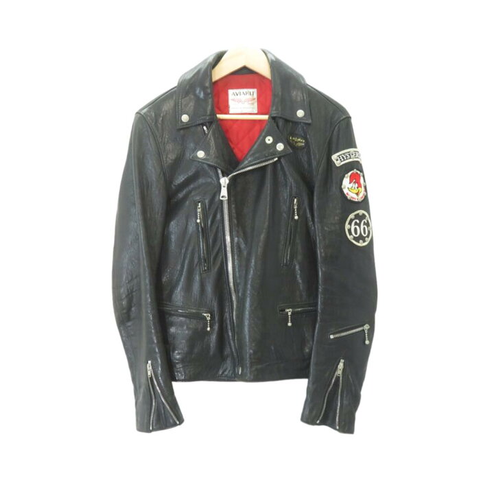楽天市場】LEWIS LEATHER×HYSTERIC GLAMOUR LIGHTNING SHEEP SKIN 