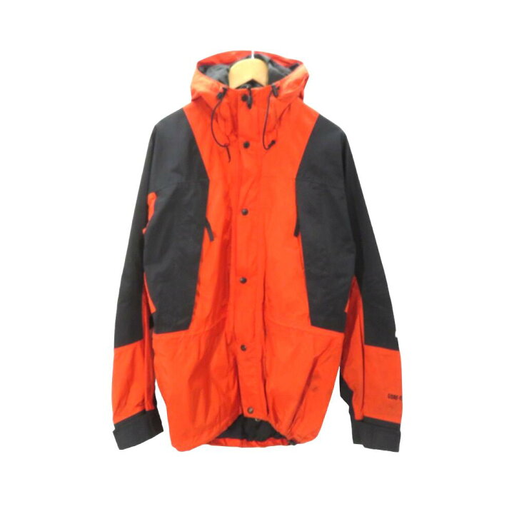 楽天市場】THE NORTH FACE 90s Mountain Light Jacket US企画 Size-XL 