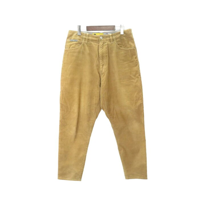 楽天市場】GOURMET JEANS TYPE-3 LEAN Size-32 グルメジーンズ リーン 