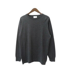 RON HERMAN SUNSPEL CREWNECK SWEATER Size-S 572-1263060 ロンハーマン サンスペル セーター ニット 大名店【中古】