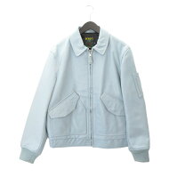 楽天市場】supreme タンカージャケットの通販