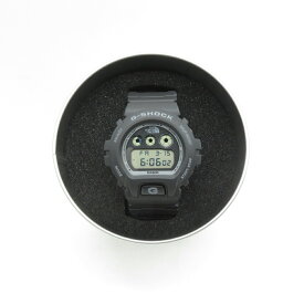 Supreme 22aw The North Face TIMES SQUARE G-SHOCK Watch NN32247I シュプリーム ノースフェイス ジーショック 時計 タイムズスクエア 大名店【中古】