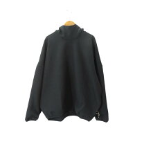 楽天市場】fear of god unionの通販