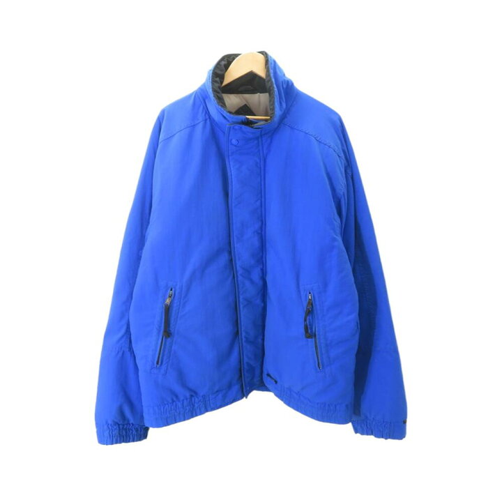 楽天市場】EDDIE BAUER 80s GOOSE DOWN JACKET Size-L 8534 