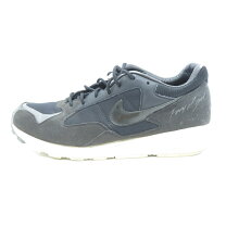 楽天市場】nike air skylon ii fear of godの通販