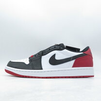 楽天市場】air jordan 1 black toe（靴サイズ（cm）27.0）の通販