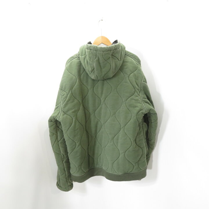 楽天市場】OLD 00s ドローカーブキルティング ジャケット Private 