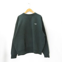 楽天市場】kith トレーナーの通販 