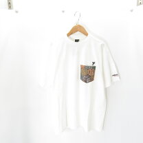 楽天市場】backchannel（Tシャツ・カットソー｜トップス）：メンズ 