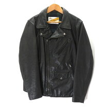 楽天市場】supreme schott 中古の通販