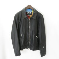 楽天市場】soph ライダースの通販