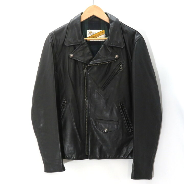 楽天市場】SUPREME 11ss SCHOTT PERFECTO JACKET SIZE M シュプリーム 