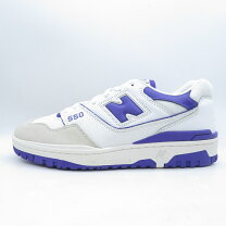 楽天市場】new balance bb550（カラーパープル）（スニーカー｜メンズ 