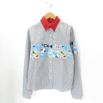 楽天市場】prada 18ss コミックの通販