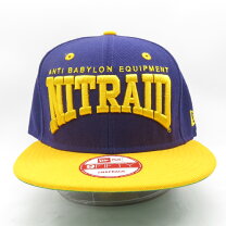 楽天市場】nitraid capの通販