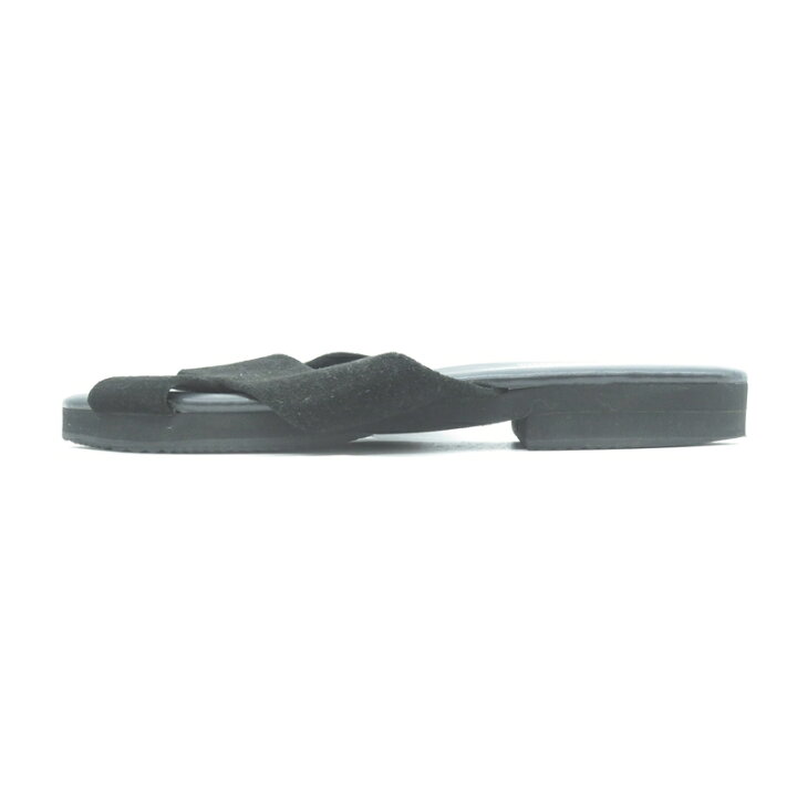 楽天市場】UNIVERSAL PRODUCTS CZECH MILITARY SANDAL ユニバーサル 