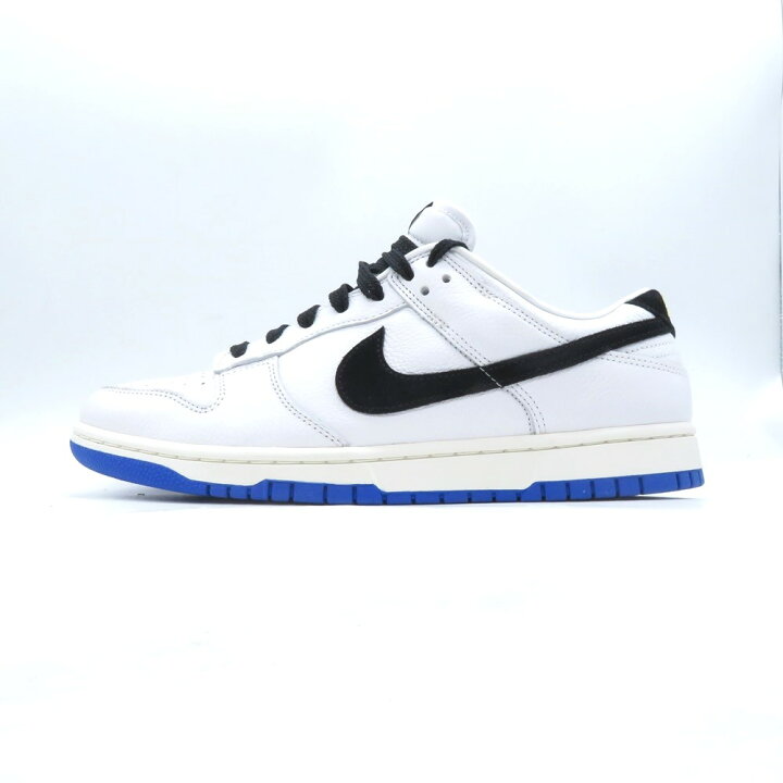 楽天市場】NIKE DUNK LOW BY YOU Size-28.5 AH7979-992 ナイキ ダンク 