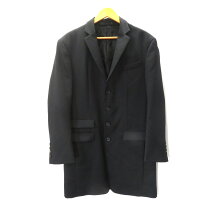 楽天市場】ato アトウ（コート・ジャケット｜メンズファッション）の通販