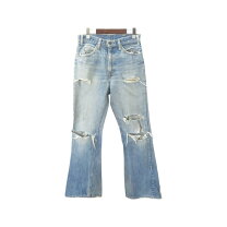 楽天市場】levi