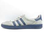 ADIDAS Mallison SPZL BA7721 SIZE 29cm アディダス スペツィアル マリソン スニーカー 大名店【中古】