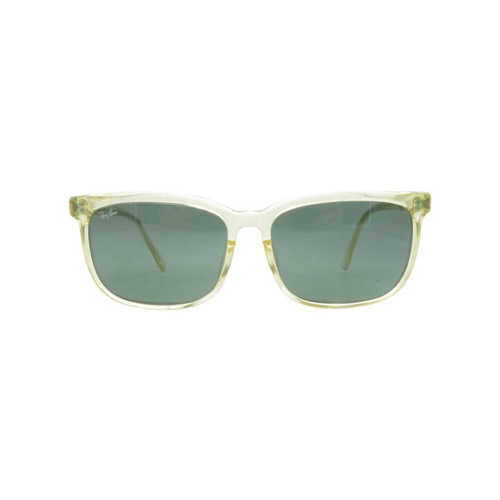 楽天市場】RAY-BAN BAUSH&LOMB TRADITIONALS BENNETT レイバン 