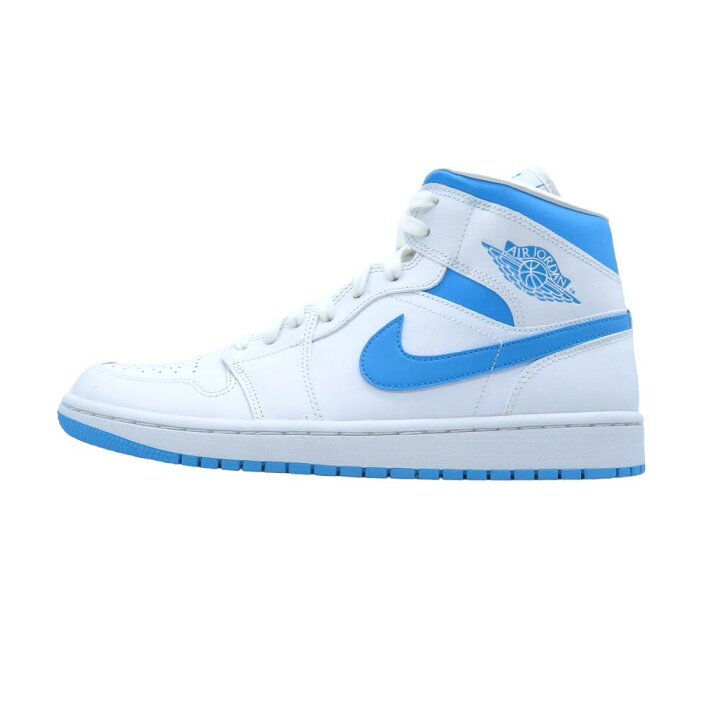 楽天市場】NIKE 20ss WMNS AIR JORDAN 1 MID SE Size-29 BQ6472-114  