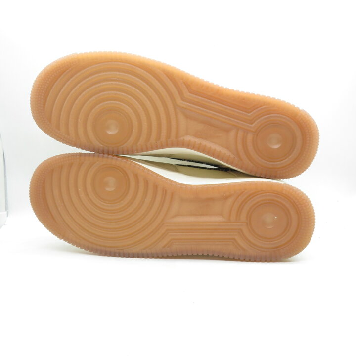 楽天市場】NIKE 21ss AIR FORCE 1 LOW Paisley 26.5cm DJ4631-200  