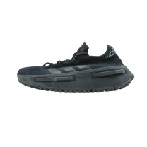 楽天市場】adidas nmd（ブランドアディダス）（靴）の通販