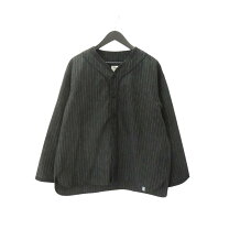 楽天市場】visvim ベースボールの通販