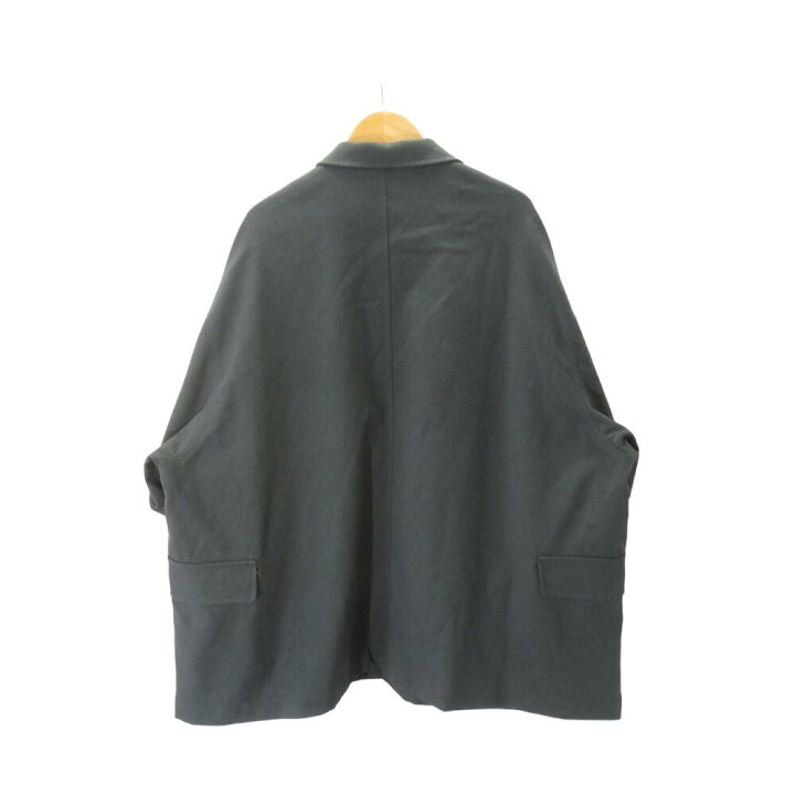 楽天市場】DAIWA PIER39 TECH FLANNEL HUNTER JACKET Size-L BJ-58121W 