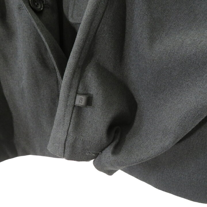 楽天市場】DAIWA PIER39 TECH FLANNEL HUNTER JACKET Size-L BJ-58121W 