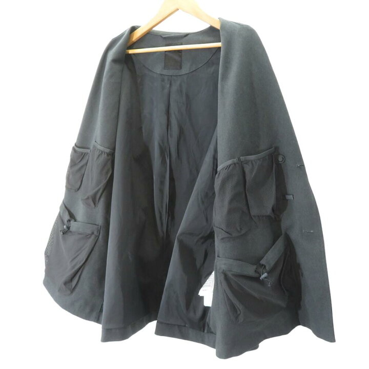 楽天市場】DAIWA PIER39 TECH FLANNEL HUNTER JACKET Size-L BJ-58121W 