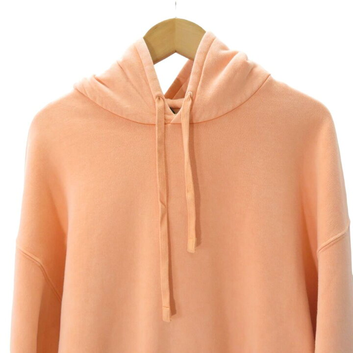 楽天市場】OAMC×FRAGMENT HOODIE Size-XL OAYU706082 フラグメント 