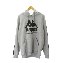 楽天市場】gosha rubchinskiy ゴーシャ ラブチンスキー（スウェット 