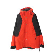 楽天市場】1994 retro mountain light jacketの通販