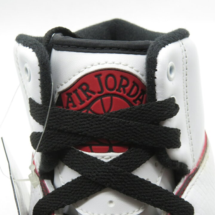 楽天市場】NIKE 2010 AIR JORDAN 2 RETRO QF Size-29 395709-1 ナイキ 
