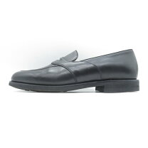 楽天市場】berwickの通販