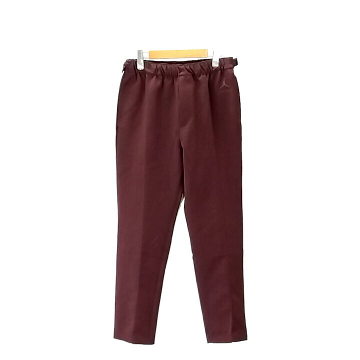 楽天市場】JORDAN A MA MANIERE TROUSER Size-M DJ9751-652 ジョーダン 