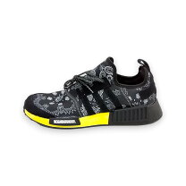 楽天市場】adidas nmd（ブランドネイバーフッド（ファッション））の通販