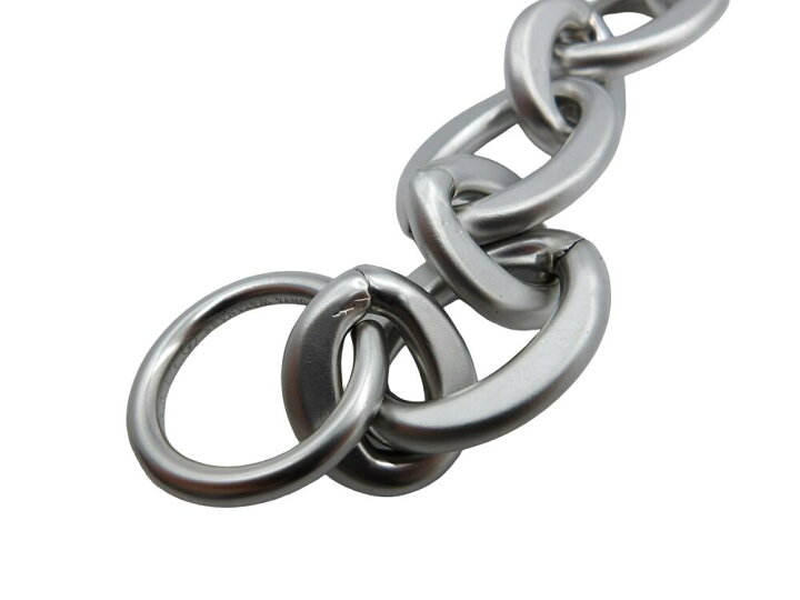 楽天市場】JUNYA WATANABE 22aw CHAIN EAR CUFFJJ-K802 ジュンヤ 