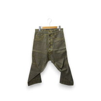 楽天市場】nemeth パンツの通販